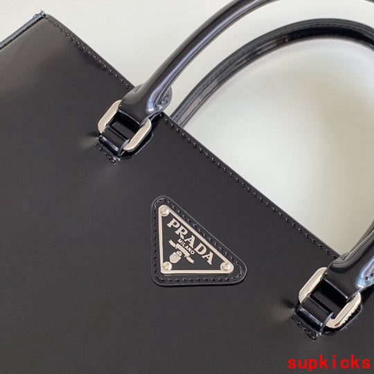 Amelia- - PD Women Bags - 052