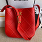 AmeliaLuxury - CHL Bags - 3543