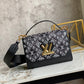 Amelia - LV Bags - 13042