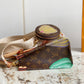 Amelia's Bag Gallery - LOV Bags - 892