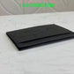 Amelia - PD Wallet - 353