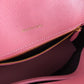 BLN-CIAGA WOMEN LUXURY BAGS - 060