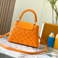 Amelia- GUKI Women Bags - 1417