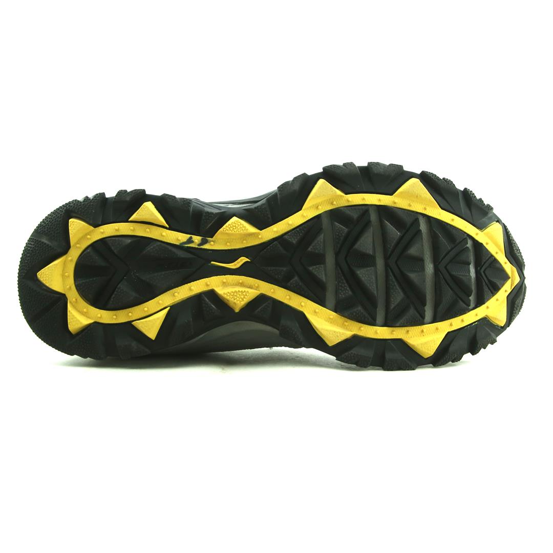 SAUCONY ESCAPE TR 4