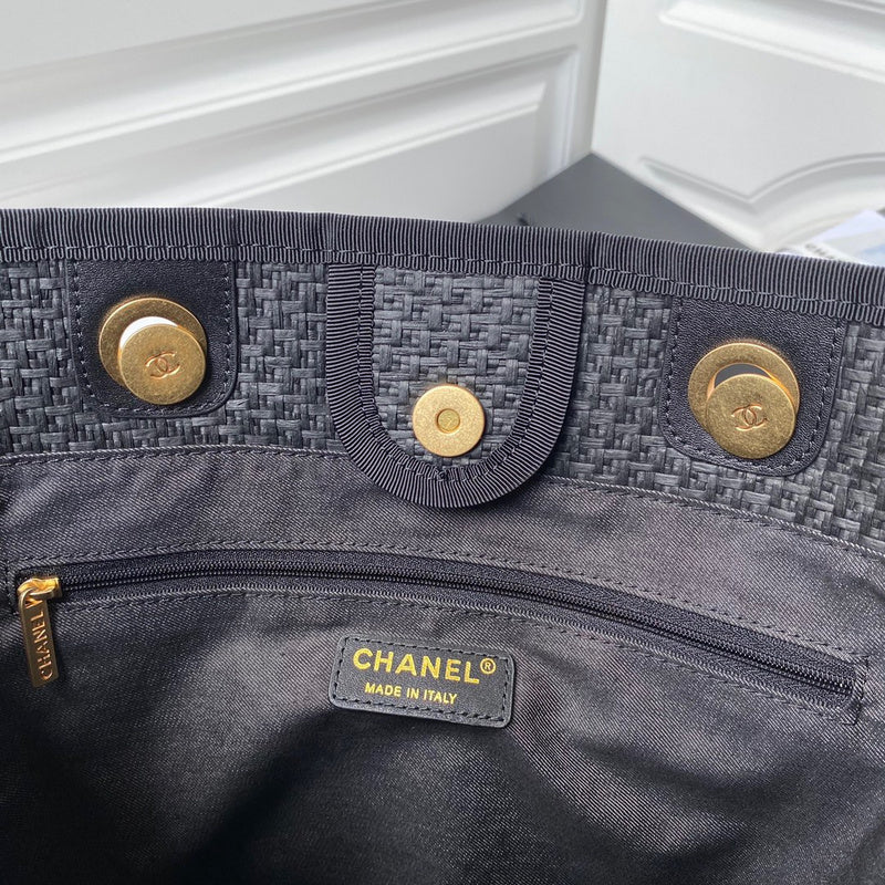 Amelia-  CHL BAGS  - 323