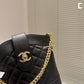 Amelia - CHL Bags - 1658
