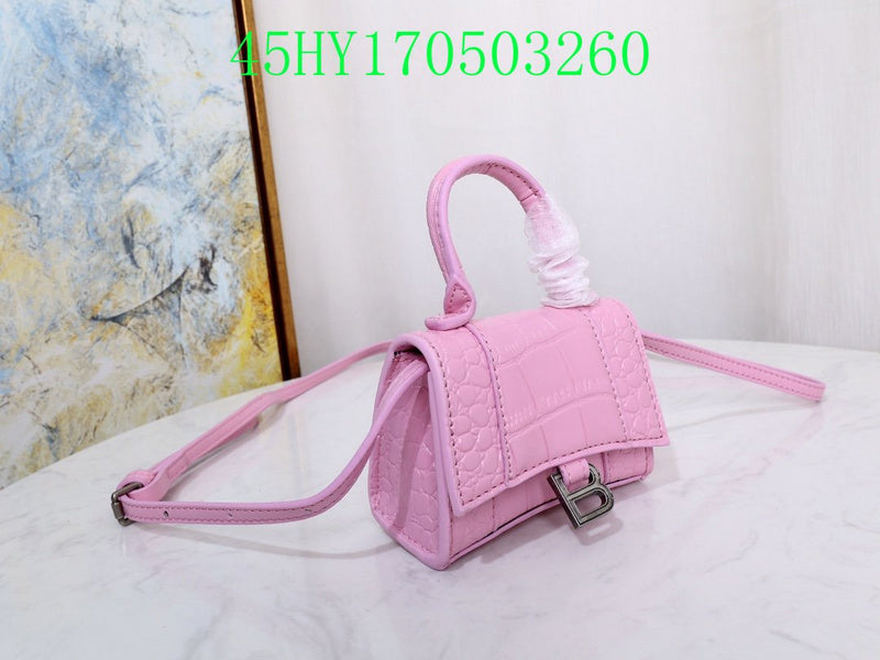 Amelia - BGA Bags - 2511