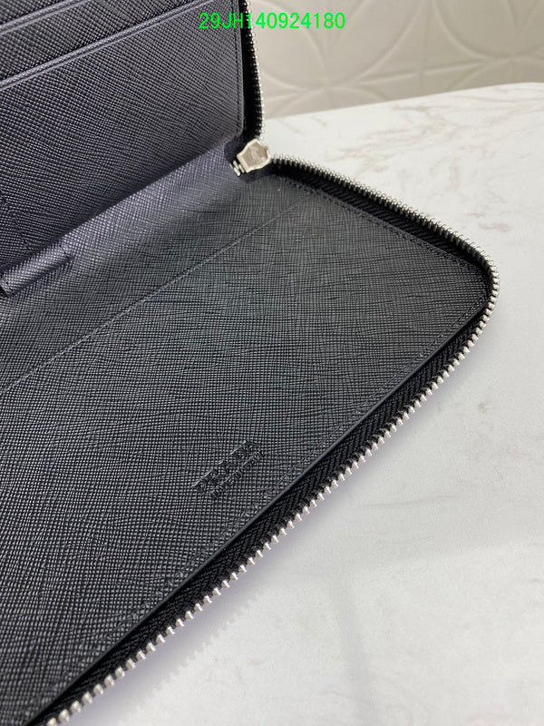 Amelia - PD Wallet - 394