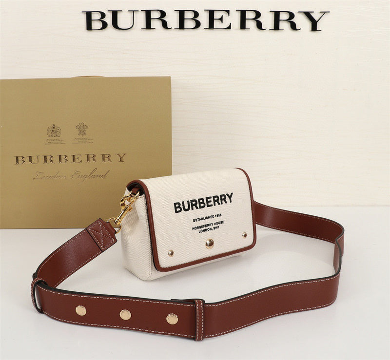 B-Berry Bags - Women Ameliave Luxury Bags - 745