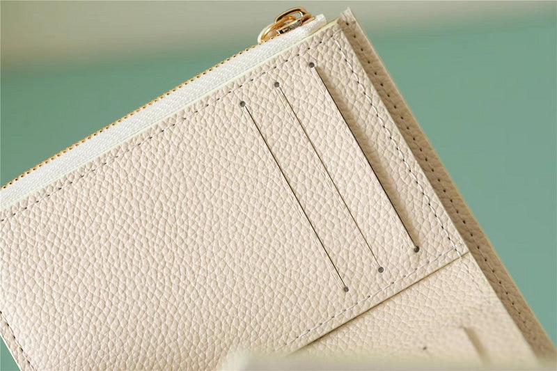 Fan Fashion Lu-Vi bags - 8785