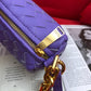 Amelia - BV Bags - 227