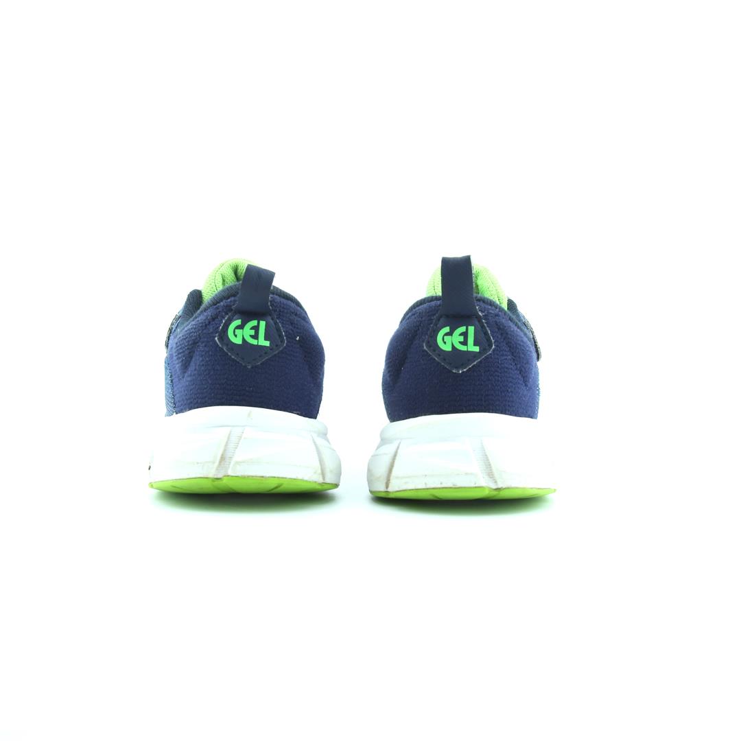 ASICS  GEL-QUANTUM
