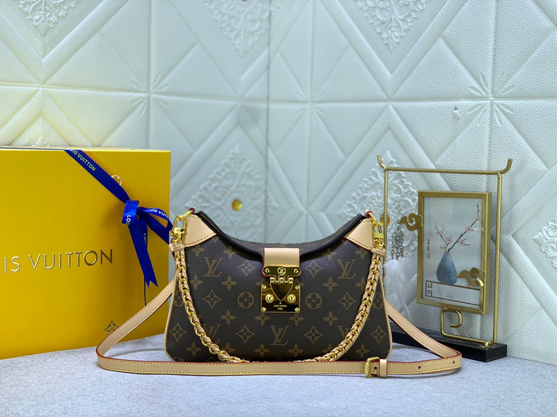 Amelia- GUKI Women Bags - 1474
