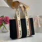 Amelia's Bag Gallery - CLE Bags - 139