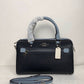Amelia- CAH Bags - 681
