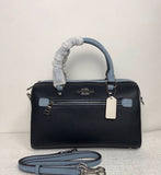 Amelia- CAH Bags - 681