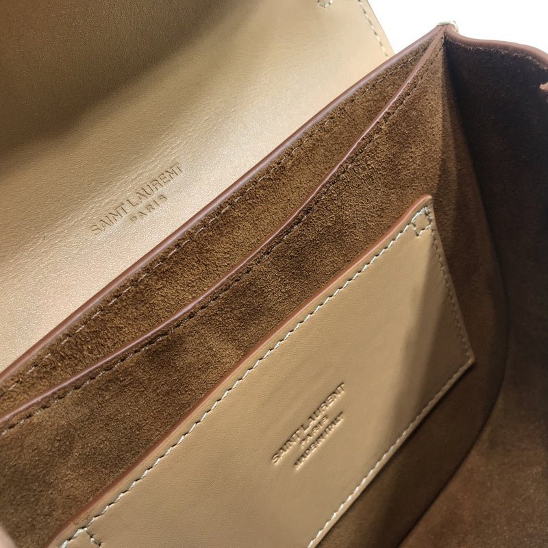 Amelia - YSL Bag - 2145