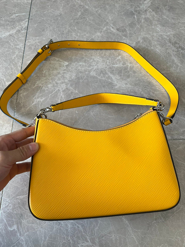Amelia - LOV Lady Bags - 728