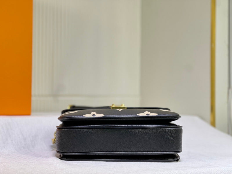 Amelia- GUKI Women Bags - 1510