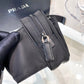 Amelia - PD Men Bags - 056