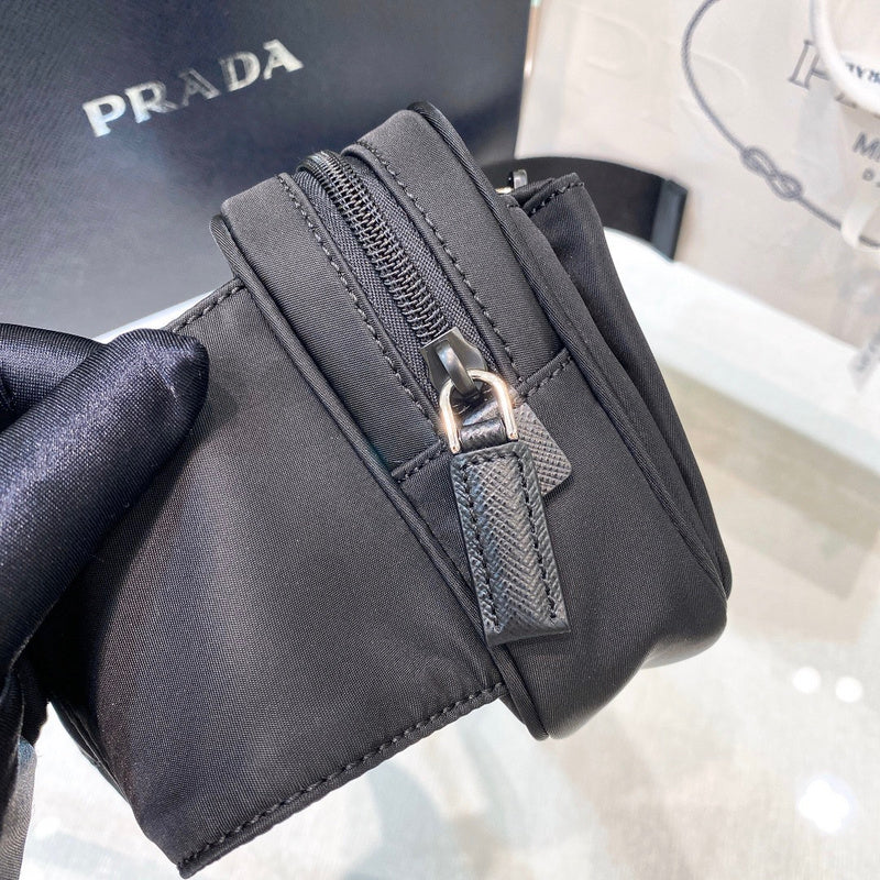 Amelia - PD Men Bags - 056