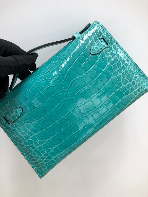 Amelia - HMS Bags - 1533