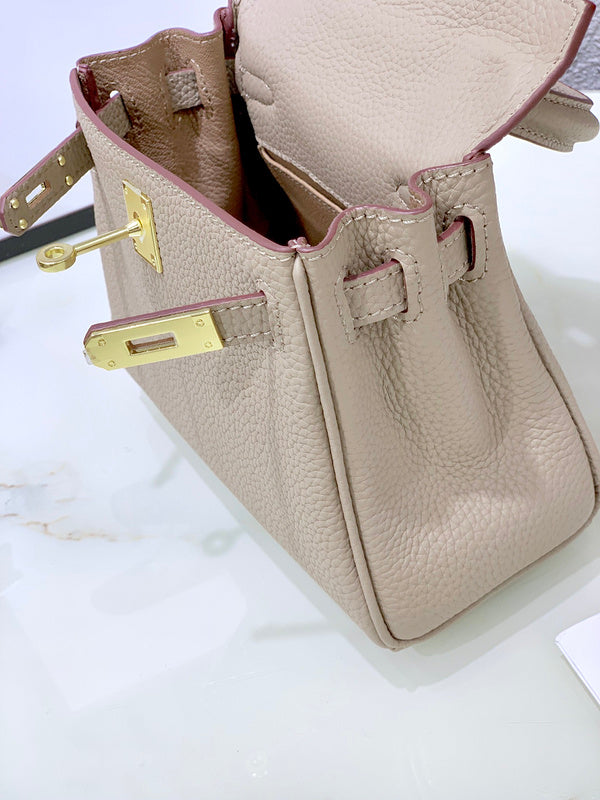 Amelia- HRMS LUXURY BAGS - 547