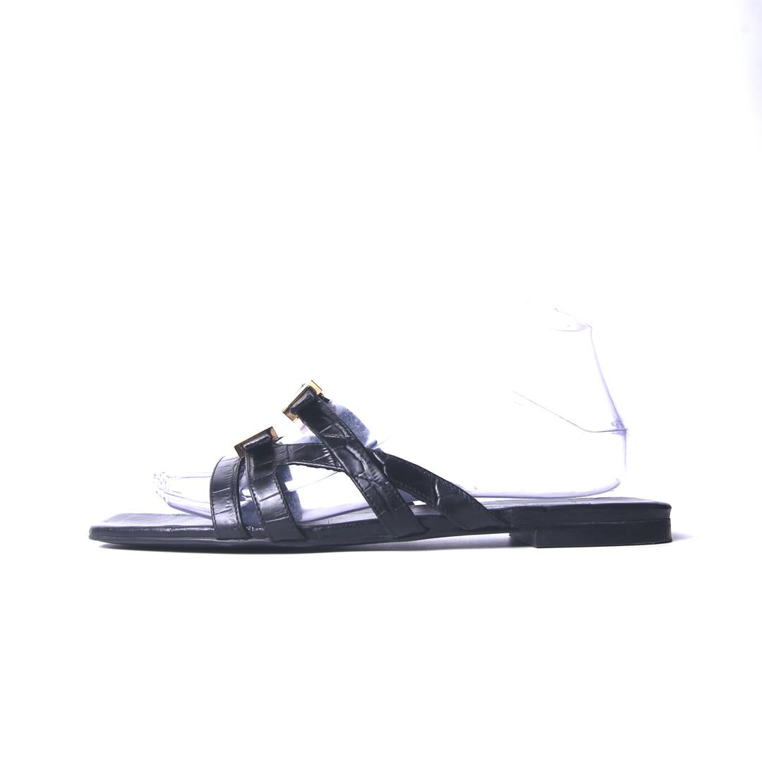 MASSIMO DUTTI  .