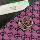 Amelia - GCI Bags - 11055