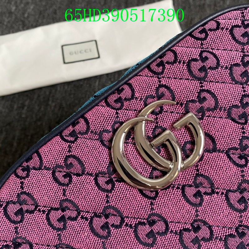 Amelia - GCI Bags - 11055