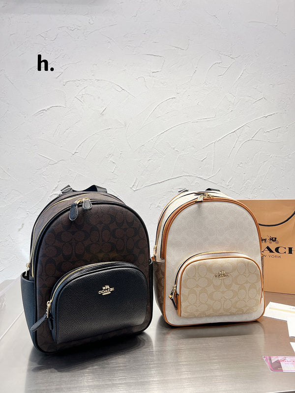 Amelia - CCH Bags - 291