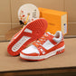 AmeliaLuxury - LOV Men Shoes - 1485