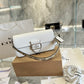 Amelia - CCH Bags - 392