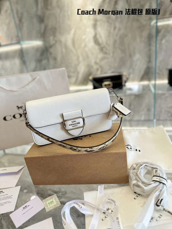 Amelia - CCH Bags - 392