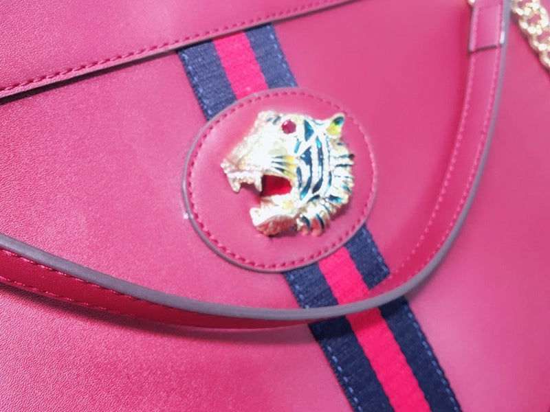 Amelia - GCI Bags - 10897