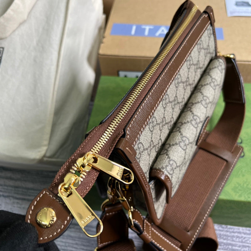 Amelia- GCI Bags - 4559