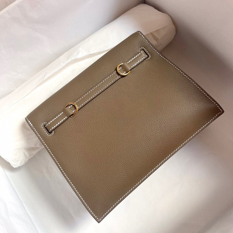 Amelia - HMS Bags - 1481