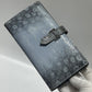 Amelia - HMS Bags - 2159