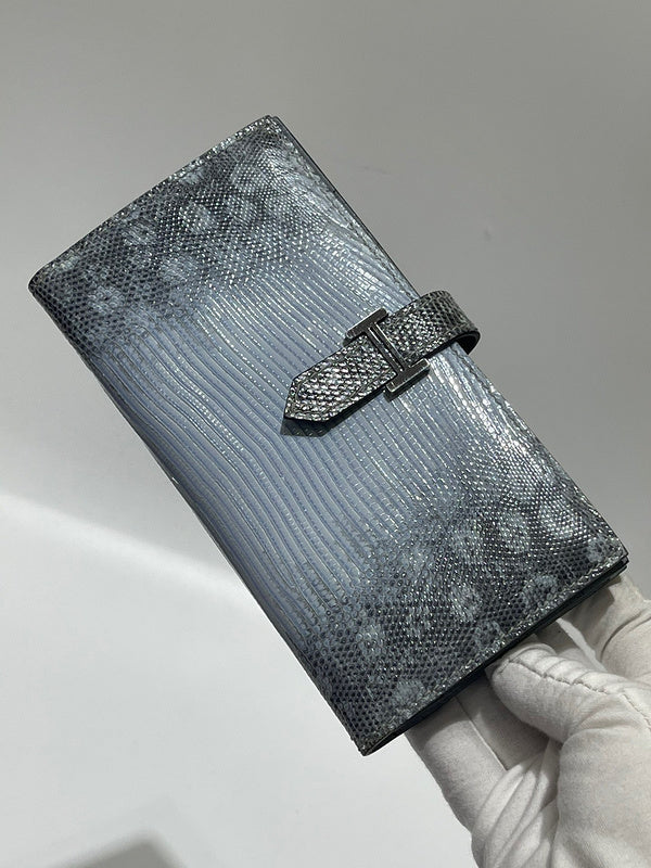 Amelia - HMS Bags - 2159