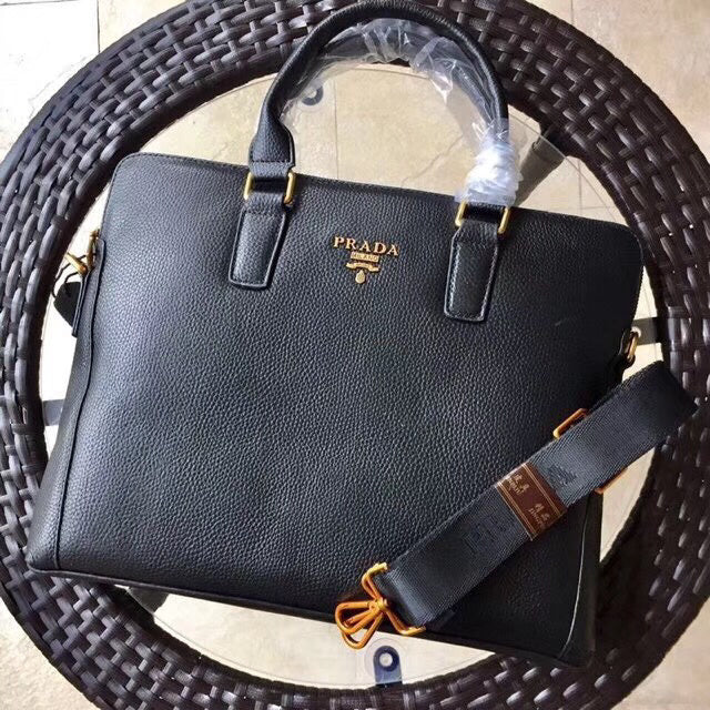 Barnes-Bags - Prada Bags - 794