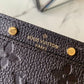 Glami-i LOV Wallets - 330