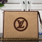 Fashion Lu-Vi bags - 3430
