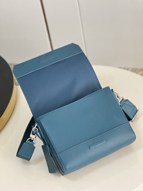 Amelia- - LOV Men Bags - 495
