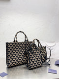 Camila Bags - Prada Bags - 673