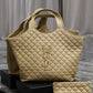 Amelia - YSL Bag - 2094