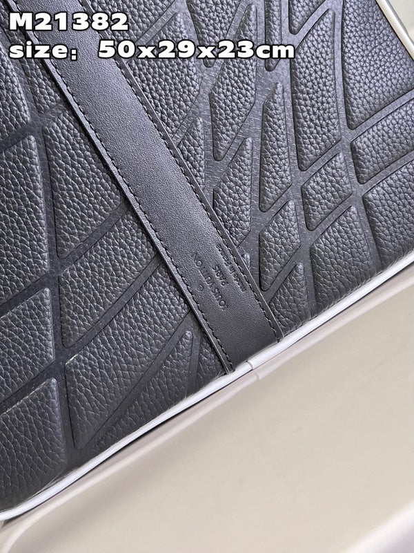 Amelia - LV Bags - 16009
