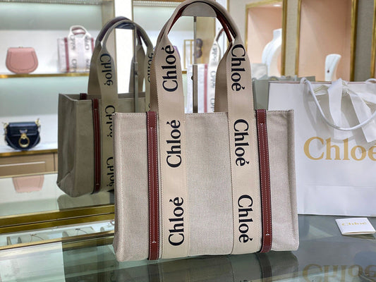 Amelia's Bag Gallery - CLE Bags - 746