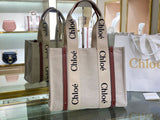 Amelia's Bag Gallery - CLE Bags - 746