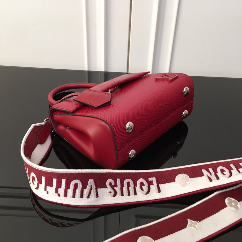 Amelia - LV Bags - 15885