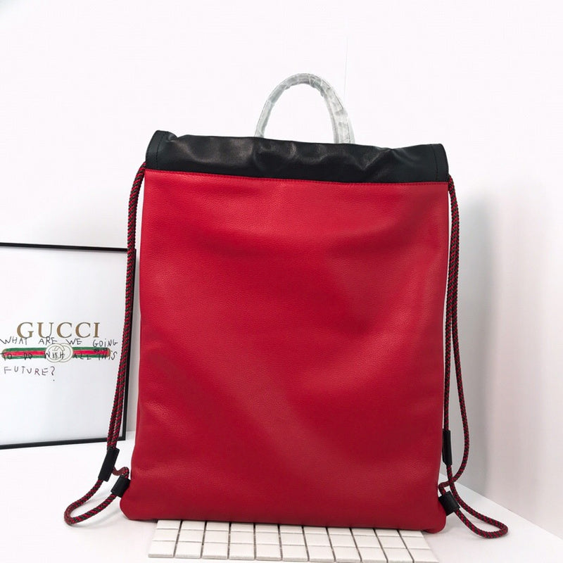 Amelia Fashion - GCI Bags - 2592